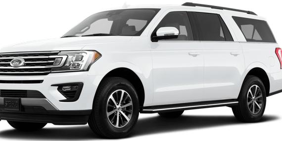 FORD EXPEDITION MAX 2019 1FMJK1JT0KEA33398 image FORD EXPEDITION MAX 2019 1FMJK1JT0KEA33398 image